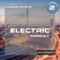 Electric Nature