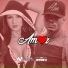 Michelle Mignon feat. MC Romeu