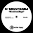 Stereoheadz