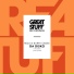 Reza and Barry Obzee Da Disko (Original mix)