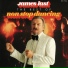 James Last