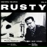 Rusty Dedrick