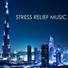No Stress Ensemble