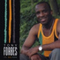 Tony Forbes