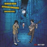 Rodrigo Nézio, Jefferson Gonçalves, Duocondé Blues