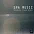 Spa Music Academy