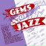 Bud Freeman and His Windy City Five