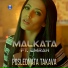 Малката feat. Емрах