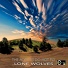 Lone Wolves