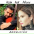 David Azan feat. Aticoy