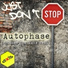 Autophase