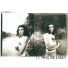 PJ Harvey
