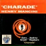 Henry Mancini - 1963 - Charade [Intrada, 2012]