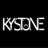 Kystone