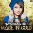 Nova Rockafeller [drivemusic.me]