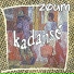 Zoum