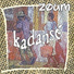 Zoum