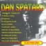 Dan Spãtaru