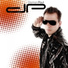 DJ Electrotek