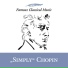 Frédéric Chopin (Eugéne Mursky, Konrad Jarnot)