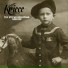 Kriece