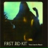 First Aid Kit