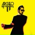 Archeo
