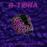R-Tibra