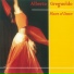 Alberto Greguoldo