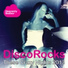 DiscoRocks