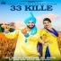 Angrej Bhullar, Jasmeen Akhtar