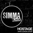 Hostage
