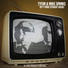 Mike Spanks, Tyfon