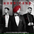 A2TooFire feat. Aman Sandhu