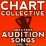 Chart Collective