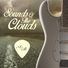 Sounds Of The Clouds