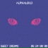 Alphaloud feat. Hektor
