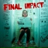 Final Impact