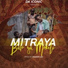 Mitraya