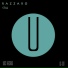 Razzaro