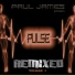 Paul James feat. Zoe Alexzandra