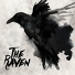 The Edgar Allan Poe Experience