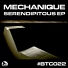 Mechanique