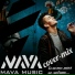 MAVA music