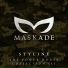 Styline