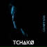 Tchakø
