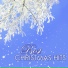 Irish Christmas Folk Music