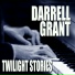 Darrell Grant