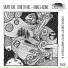 8Kays, Tone Of Arc feat. Olivier Giacomotto Remix