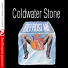 Coldwater Stone
